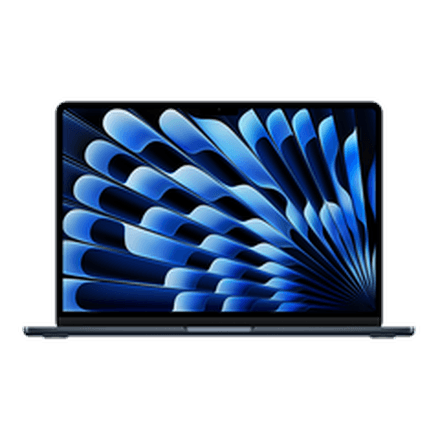 Apple MacBook Air 13 M5