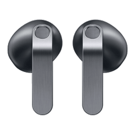 Samsung Galaxy Buds 4