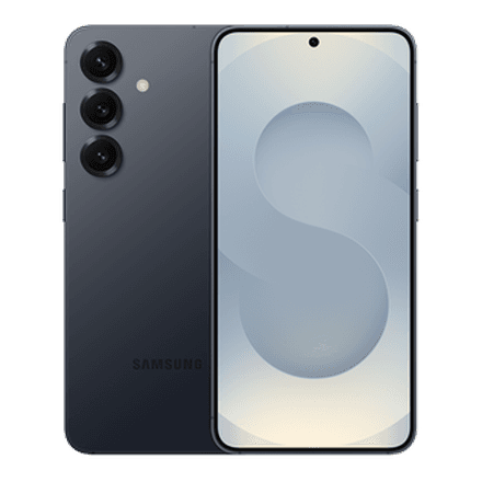 Samsung Galaxy S25